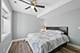 26009 W Stewart Ridge, Plainfield, IL 60585