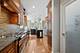 26009 W Stewart Ridge, Plainfield, IL 60585