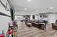 26009 W Stewart Ridge, Plainfield, IL 60585