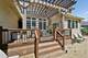 26009 W Stewart Ridge, Plainfield, IL 60585