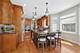26009 W Stewart Ridge, Plainfield, IL 60585