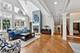 26009 W Stewart Ridge, Plainfield, IL 60585