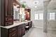 26009 W Stewart Ridge, Plainfield, IL 60585