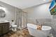 26009 W Stewart Ridge, Plainfield, IL 60585