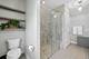 26009 W Stewart Ridge, Plainfield, IL 60585
