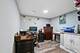 26009 W Stewart Ridge, Plainfield, IL 60585