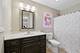 26009 W Stewart Ridge, Plainfield, IL 60585