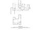 26009 W Stewart Ridge, Plainfield, IL 60585