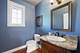 26009 W Stewart Ridge, Plainfield, IL 60585