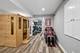 26009 W Stewart Ridge, Plainfield, IL 60585