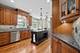 26009 W Stewart Ridge, Plainfield, IL 60585