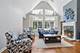 26009 W Stewart Ridge, Plainfield, IL 60585