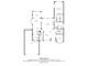26009 W Stewart Ridge, Plainfield, IL 60585