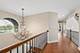26009 W Stewart Ridge, Plainfield, IL 60585
