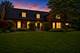 1135 Buttonwood, Northbrook, IL 60062