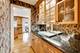 1135 Buttonwood, Northbrook, IL 60062