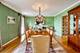 1135 Buttonwood, Northbrook, IL 60062