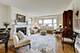 1135 Buttonwood, Northbrook, IL 60062