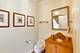 1135 Buttonwood, Northbrook, IL 60062