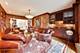 1135 Buttonwood, Northbrook, IL 60062