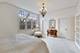 1135 Buttonwood, Northbrook, IL 60062
