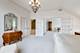 1135 Buttonwood, Northbrook, IL 60062