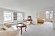 1135 Buttonwood, Northbrook, IL 60062