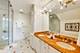1135 Buttonwood, Northbrook, IL 60062
