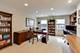 1135 Buttonwood, Northbrook, IL 60062