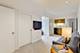 1135 Buttonwood, Northbrook, IL 60062