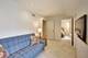 1135 Buttonwood, Northbrook, IL 60062
