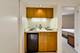 1135 Buttonwood, Northbrook, IL 60062