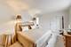 1135 Buttonwood, Northbrook, IL 60062