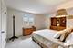 1135 Buttonwood, Northbrook, IL 60062
