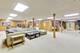 1135 Buttonwood, Northbrook, IL 60062