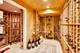 1135 Buttonwood, Northbrook, IL 60062