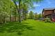 1135 Buttonwood, Northbrook, IL 60062