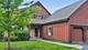 1135 Buttonwood, Northbrook, IL 60062