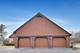 1135 Buttonwood, Northbrook, IL 60062