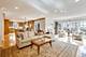 1135 Buttonwood, Northbrook, IL 60062