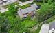 1135 Buttonwood, Northbrook, IL 60062