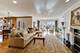 1135 Buttonwood, Northbrook, IL 60062