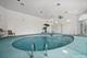 37108 N Kimberwick, Wadsworth, IL 60083