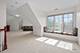 37108 N Kimberwick, Wadsworth, IL 60083