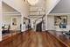 37108 N Kimberwick, Wadsworth, IL 60083