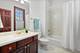 37108 N Kimberwick, Wadsworth, IL 60083