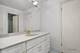 37108 N Kimberwick, Wadsworth, IL 60083
