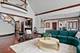 37108 N Kimberwick, Wadsworth, IL 60083