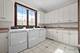 37108 N Kimberwick, Wadsworth, IL 60083