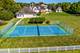 37108 N Kimberwick, Wadsworth, IL 60083